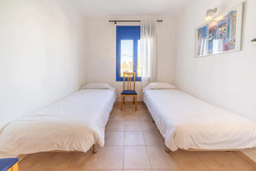 Villa Sol