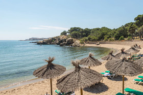 Villa Sol
