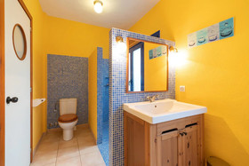 Villa Sol