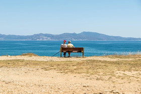 Villa Sol