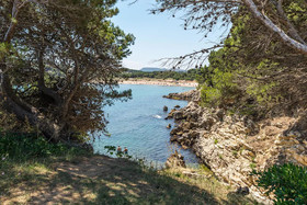 Villa Sol