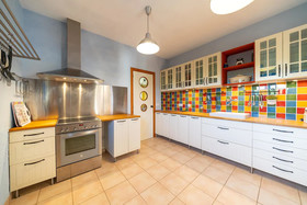 Villa Sol