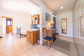 Villa Sol