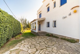 Villa Sol