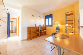 Villa Sol