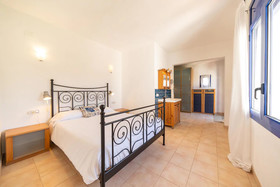 Villa Sol