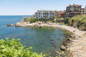Villa Sol