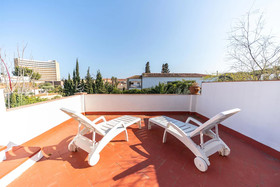 Villa Sol