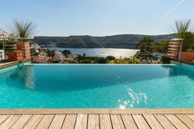 Villa Valentina