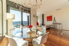 Villa Valentina