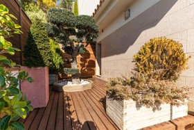 Villa Valentina
