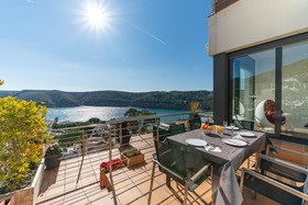 Villa Valentina