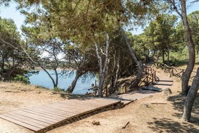 Villa Valentina