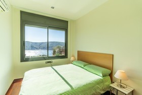 Villa Valentina