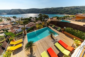 Villa Valentina