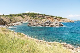 Villa Valentina