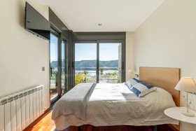 Villa Valentina