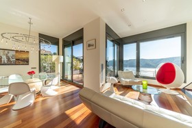 Villa Valentina