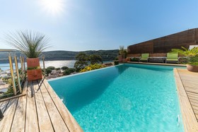 Villa Valentina