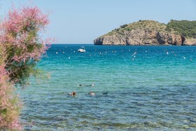 Villa Valentina