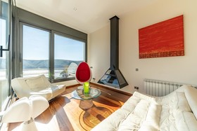 Villa Valentina