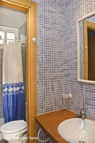 RV Dúplex Bonsol