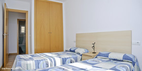 RV Dúplex Bonsol