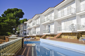 RV Dúplex Bonsol