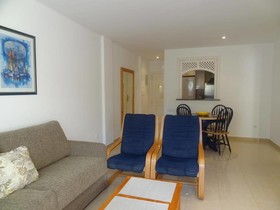 Apartamentos Las Brisas - L'estartit