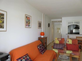 Apartamentos Las Brisas - L'estartit