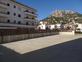Apartamentos Las Brisas - L'estartit