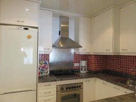 Apartamentos Las Brisas - L'estartit