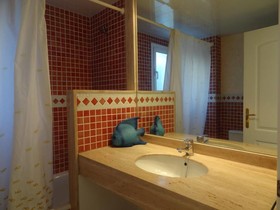 Apartamentos Las Brisas - L'estartit