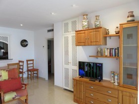 Apartamentos Las Brisas - L'estartit