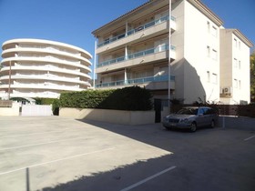 Apartamentos Las Brisas - L'estartit