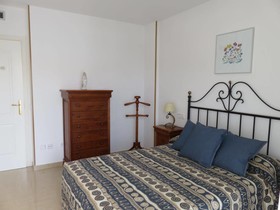 Apartamentos Las Brisas - L'estartit
