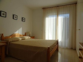 Apartamentos Las Brisas - L'estartit