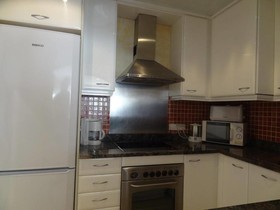 Apartamentos Las Brisas - L'estartit