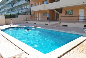 AP Costas - Els Salats