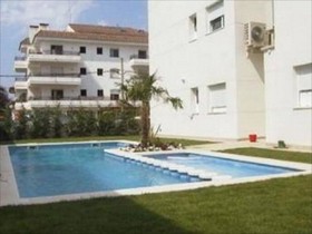 Brises del Mar