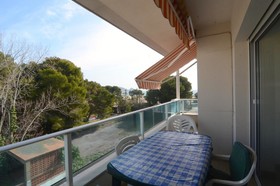Brises del Mar