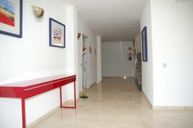 Centremar
