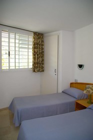 Centremar