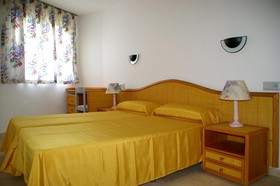 Centremar