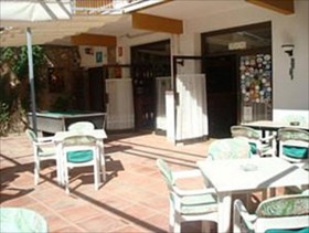 Costa Brava