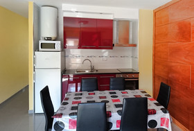 RV Els Salats