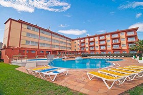 RV Estartit Confort