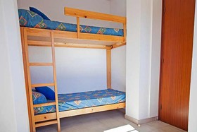 RV Estartit Confort
