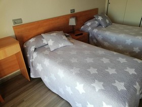 Hostal Santa Clara