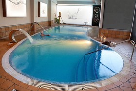 Hotel Panorama